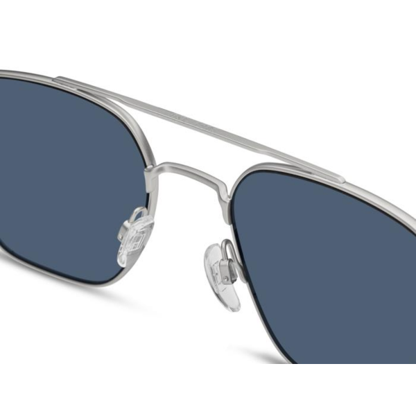 TH 2192/S CTLKU 55 Tommy Hilfiger Güneş Gözlüğü