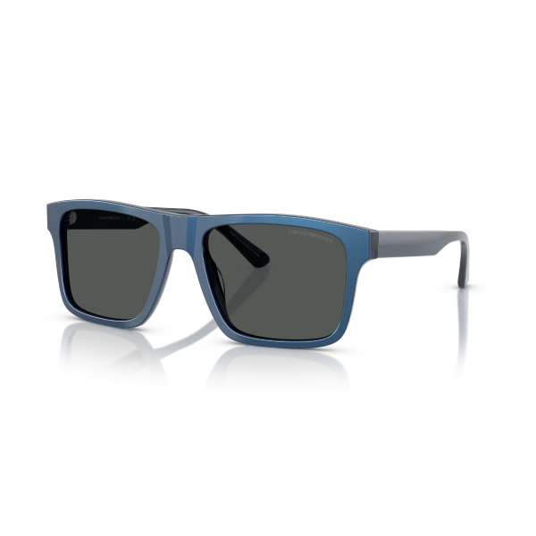 EA 4232 617587 57 Emporio Armani Güneş Gözlüğü