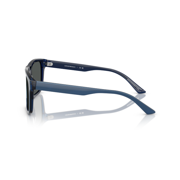 EA 4232 617587 57 Emporio Armani Güneş Gözlüğü