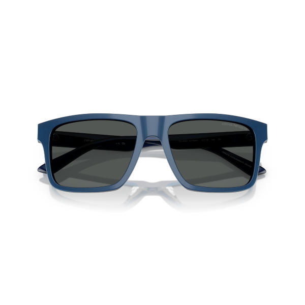 EA 4232 617587 57 Emporio Armani Güneş Gözlüğü