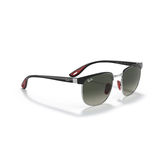 RB 3698M F06071 53 Ray-Ban Scuderia Ferrari Güneş Gözlüğü