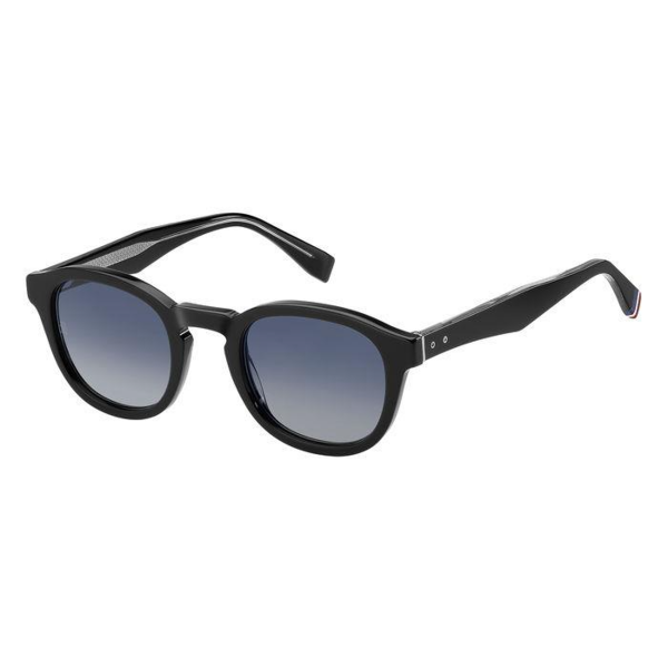 TH 2031/S 807UY 49 Tommy Hilfiger Güneş Gözlüğü