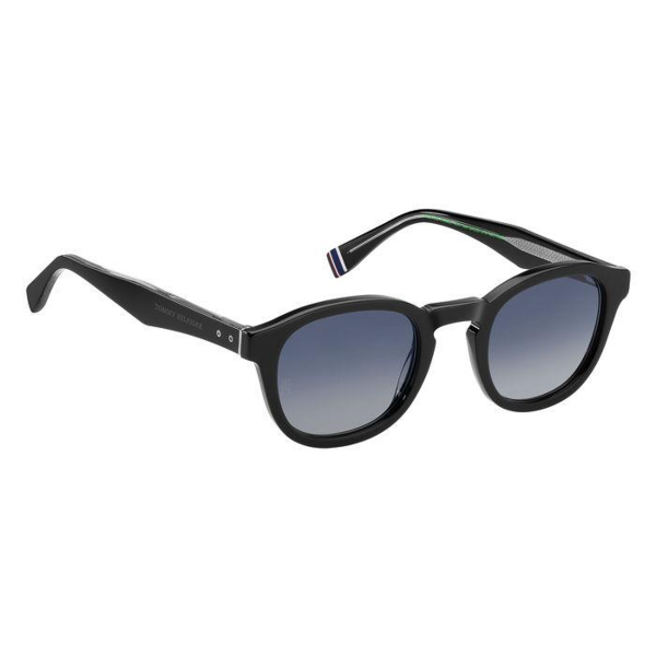 TH 2031/S 807UY 49 Tommy Hilfiger Güneş Gözlüğü