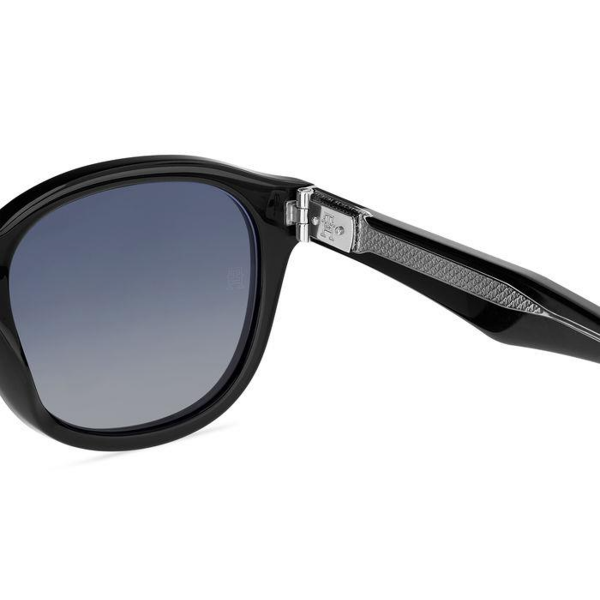 TH 2031/S 807UY 49 Tommy Hilfiger Güneş Gözlüğü