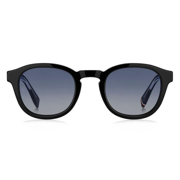 TH 2031/S 807UY 49 Tommy Hilfiger Güneş Gözlüğü