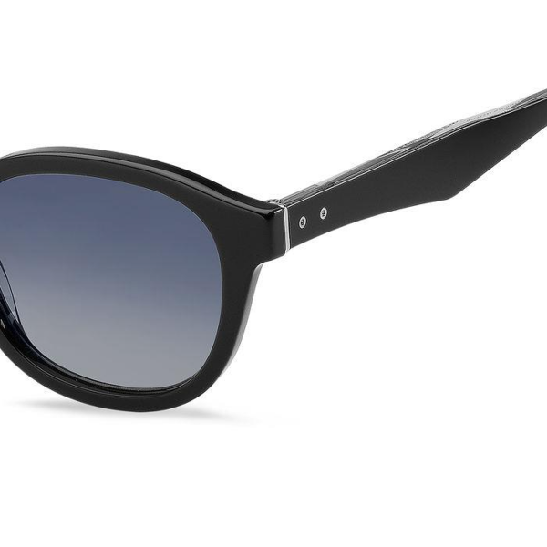 TH 2031/S 807UY 49 Tommy Hilfiger Güneş Gözlüğü