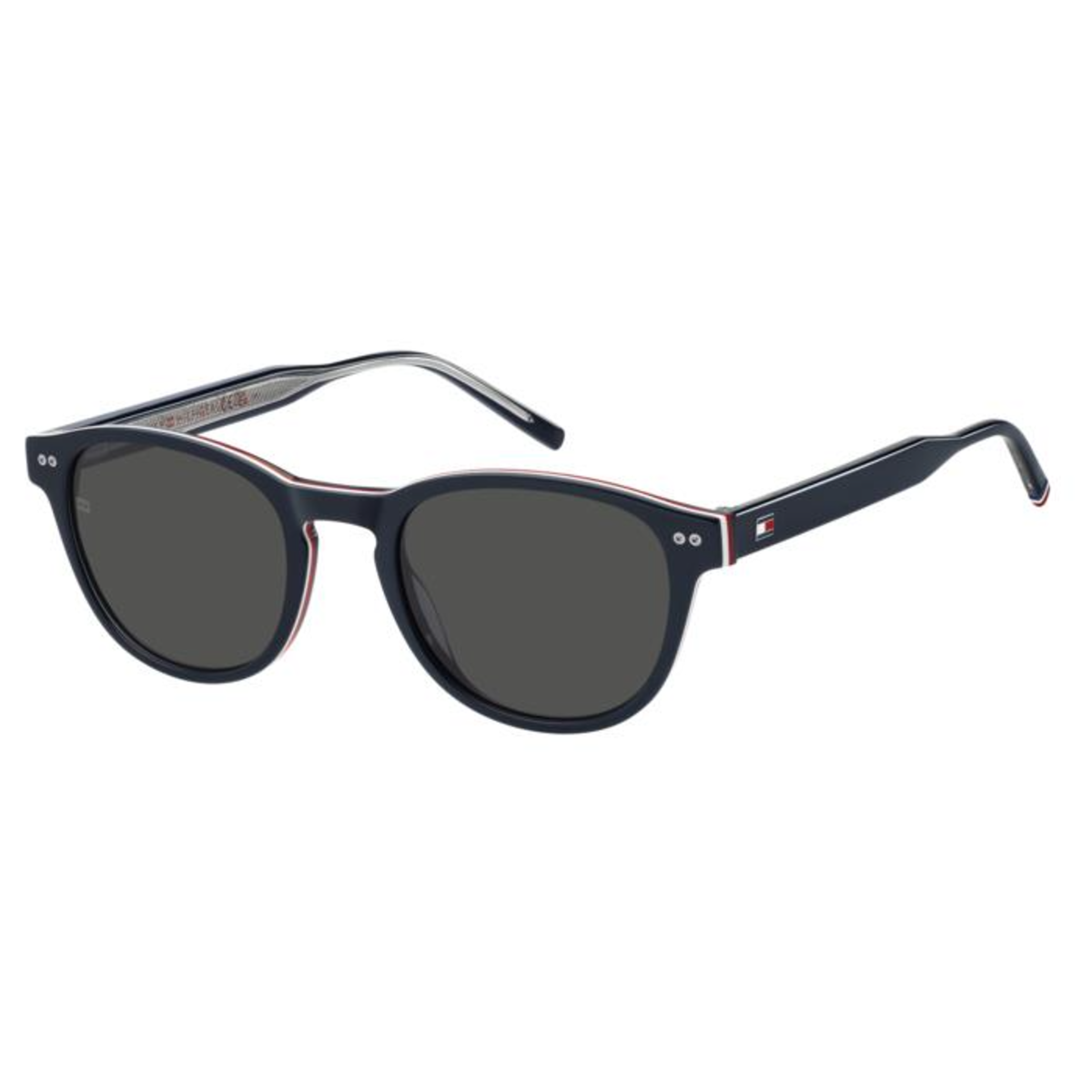 TH 2186/S PJPIR 51 Tommy Hilfiger Güneş Gözlüğü