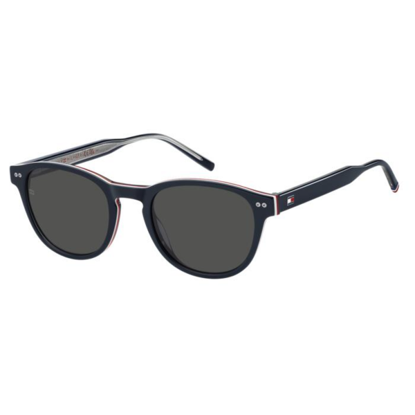 TH 2186/S PJPIR 51 Tommy Hilfiger Güneş Gözlüğü