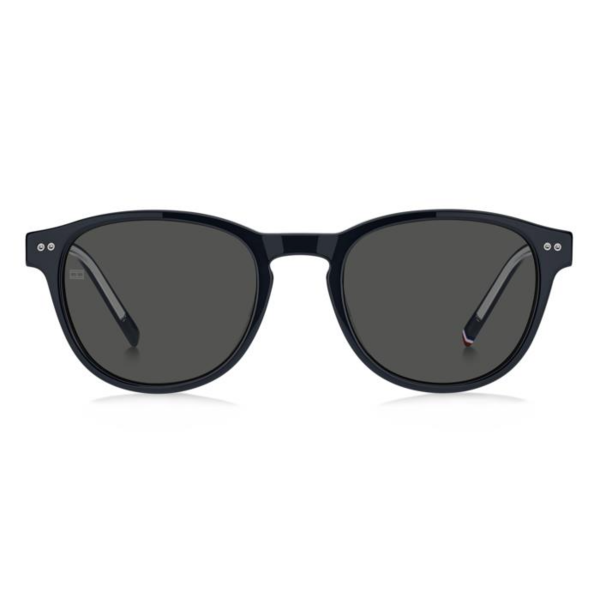 TH 2186/S PJPIR 51 Tommy Hilfiger Güneş Gözlüğü