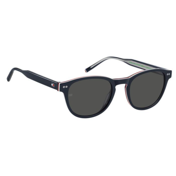 TH 2186/S PJPIR 51 Tommy Hilfiger Güneş Gözlüğü