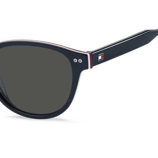 TH 2186/S PJPIR 51 Tommy Hilfiger Güneş Gözlüğü