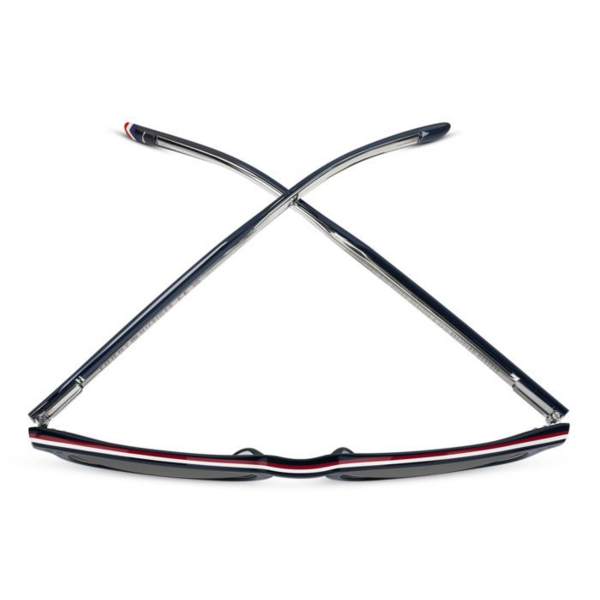 TH 2186/S PJPIR 51 Tommy Hilfiger Güneş Gözlüğü