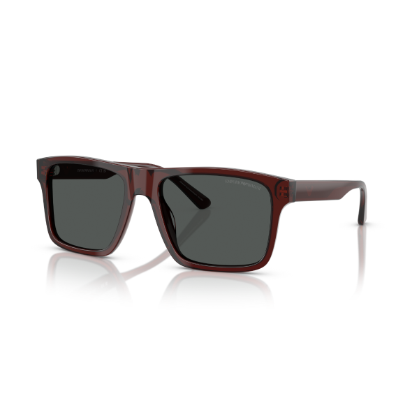 EA 4232 617487 57 Emporio Armani Güneş Gözlüğü