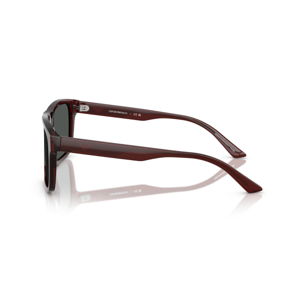 EA 4232 617487 57 Emporio Armani Güneş Gözlüğü