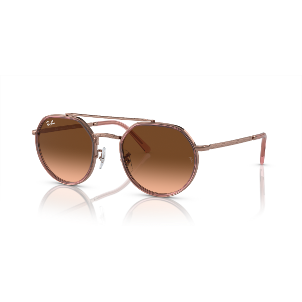 RB 3765 9069A5 53 Ray-Ban Güneş Gözlüğü