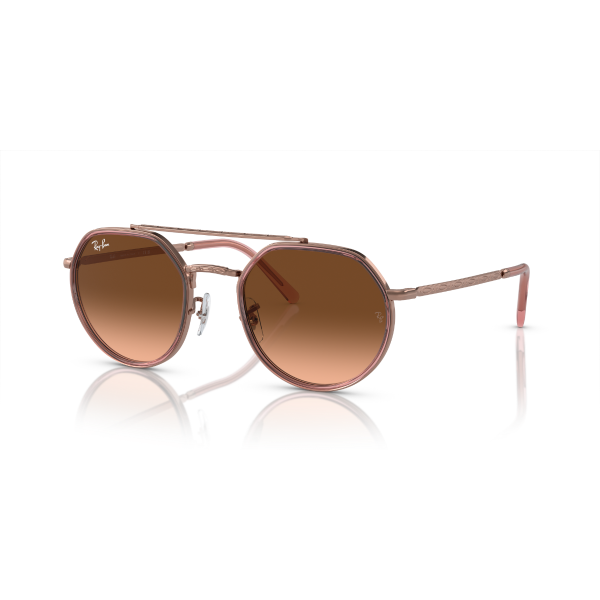 RB 3765 9069A5 53 Ray-Ban Güneş Gözlüğü