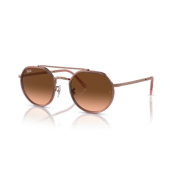 RB 3765 9069A5 53 Ray-Ban Güneş Gözlüğü