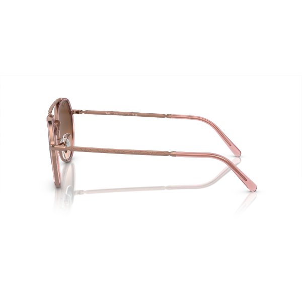 RB 3765 9069A5 53 Ray-Ban Güneş Gözlüğü