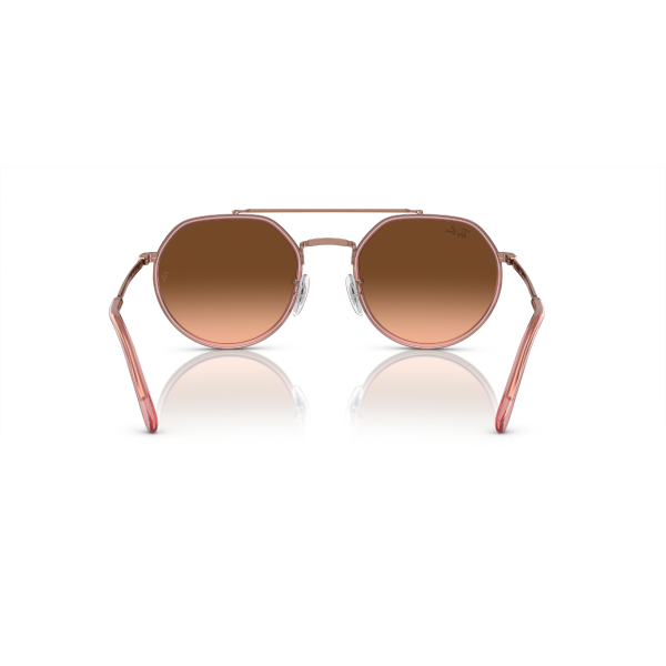 RB 3765 9069A5 53 Ray-Ban Güneş Gözlüğü