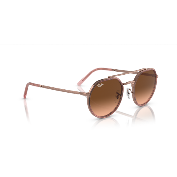 RB 3765 9069A5 53 Ray-Ban Güneş Gözlüğü