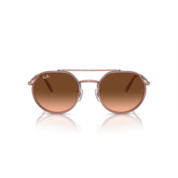RB 3765 9069A5 53 Ray-Ban Güneş Gözlüğü