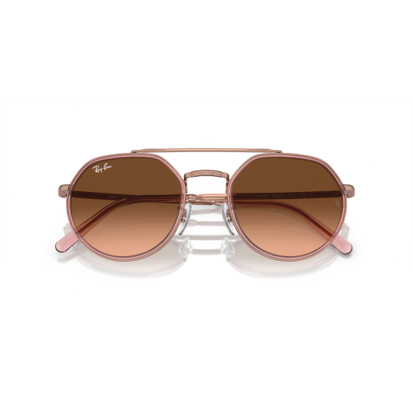 RB 3765 9069A5 53 Ray-Ban Güneş Gözlüğü