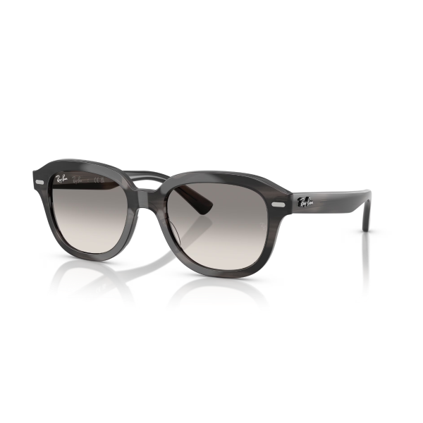 RB 4398 140432 53 Ray-Ban ERIK Güneş Gözlüğü