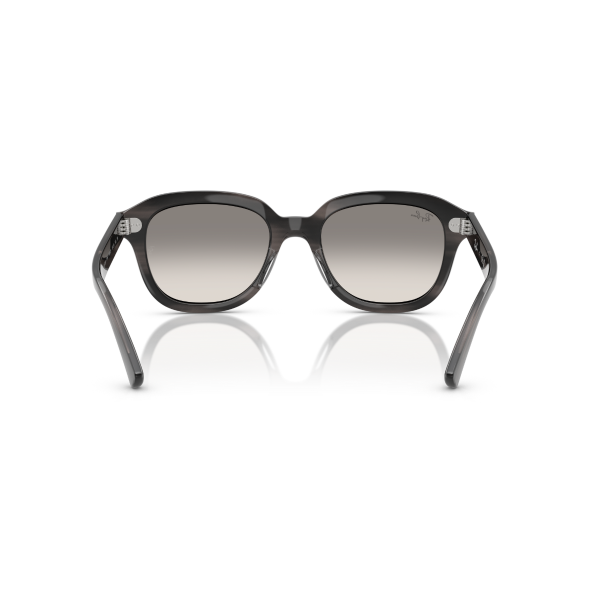 RB 4398 140432 53 Ray-Ban ERIK Güneş Gözlüğü