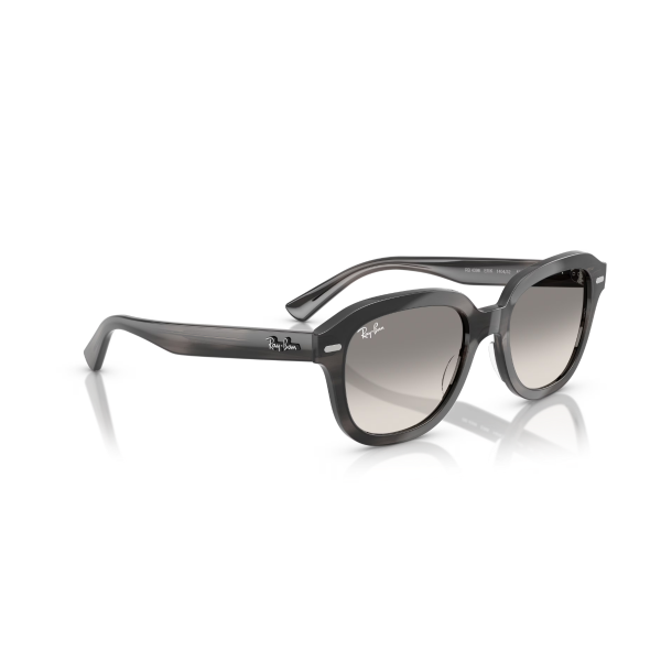 RB 4398 140432 53 Ray-Ban ERIK Güneş Gözlüğü