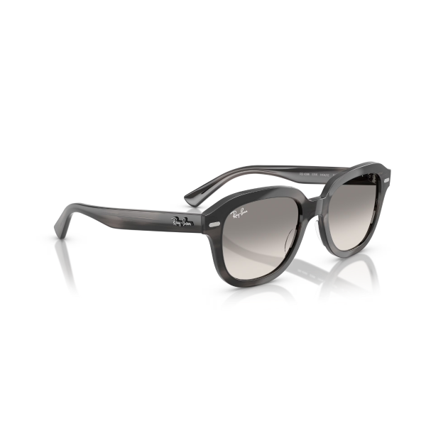 RB 4398 140432 53 Ray-Ban ERIK Güneş Gözlüğü