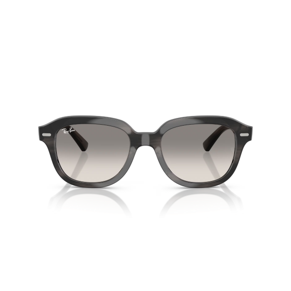 RB 4398 140432 53 Ray-Ban ERIK Güneş Gözlüğü