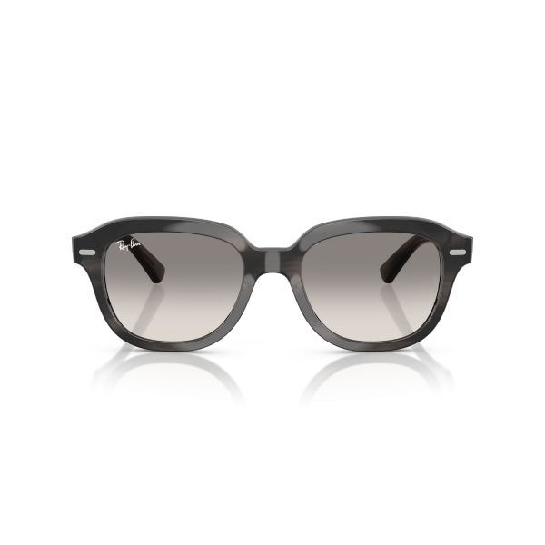 RB 4398 140432 53 Ray-Ban ERIK Güneş Gözlüğü