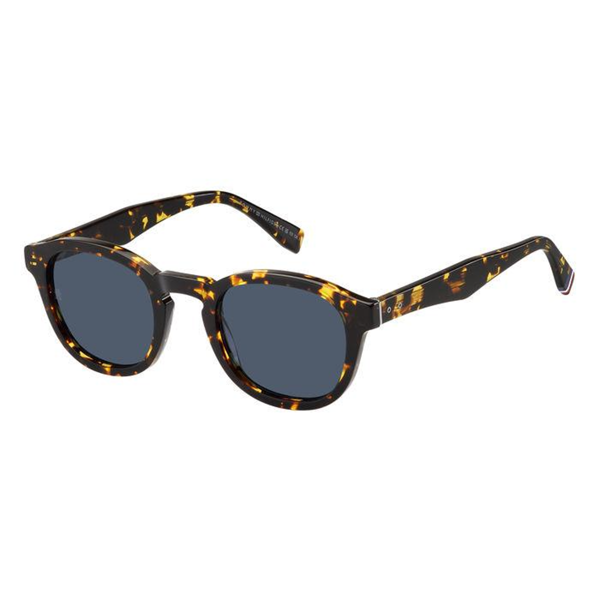 TH 2031/S 086KU 49 Tommy Hilfiger Güneş Gözlüğü