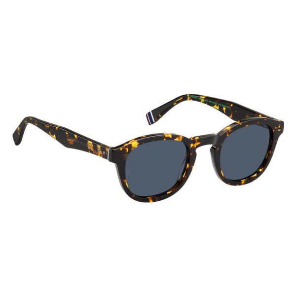 TH 2031/S 086KU 49 Tommy Hilfiger Güneş Gözlüğü