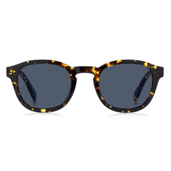 TH 2031/S 086KU 49 Tommy Hilfiger Güneş Gözlüğü