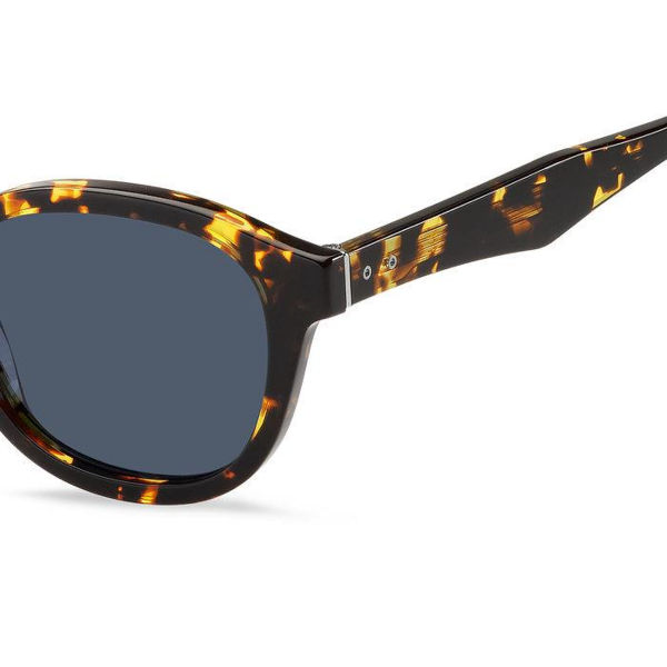 TH 2031/S 086KU 49 Tommy Hilfiger Güneş Gözlüğü