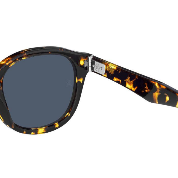 TH 2031/S 086KU 49 Tommy Hilfiger Güneş Gözlüğü
