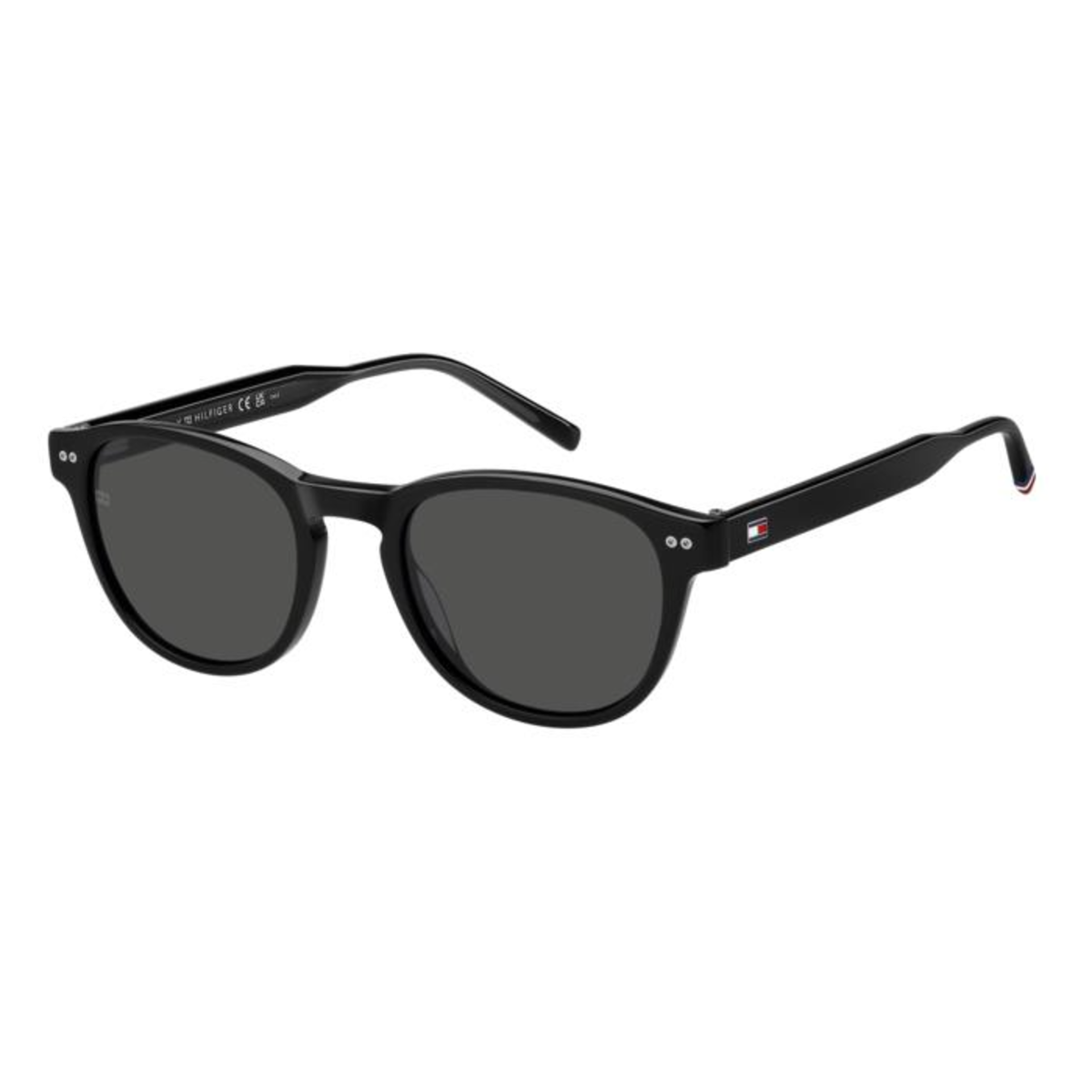 TH 2186/S 807IR 51 Tommy Hilfiger Güneş Gözlüğü