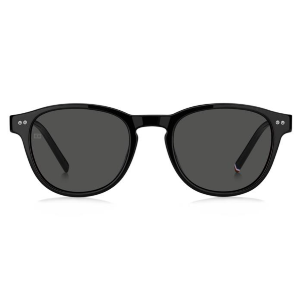 TH 2186/S 807IR 51 Tommy Hilfiger Güneş Gözlüğü