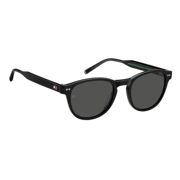 TH 2186/S 807IR 51 Tommy Hilfiger Güneş Gözlüğü