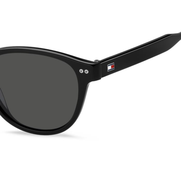 TH 2186/S 807IR 51 Tommy Hilfiger Güneş Gözlüğü