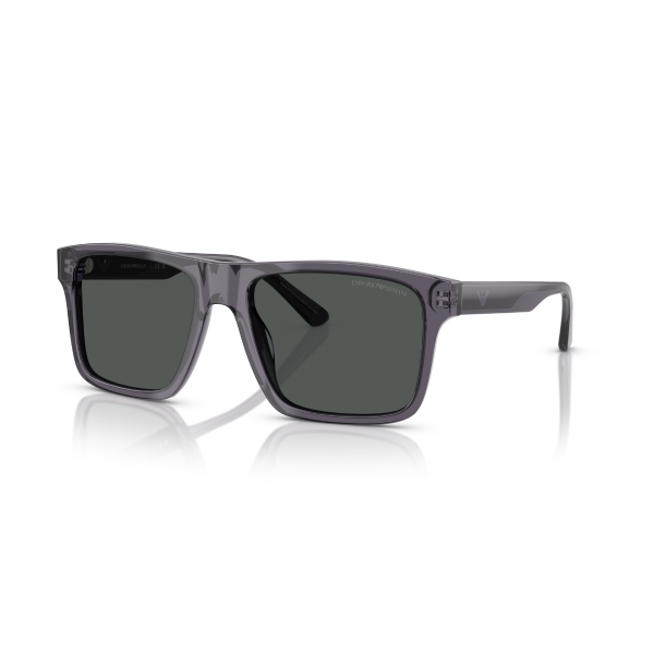 EA 4232 610687 57 Emporio Armani Güneş Gözlüğü