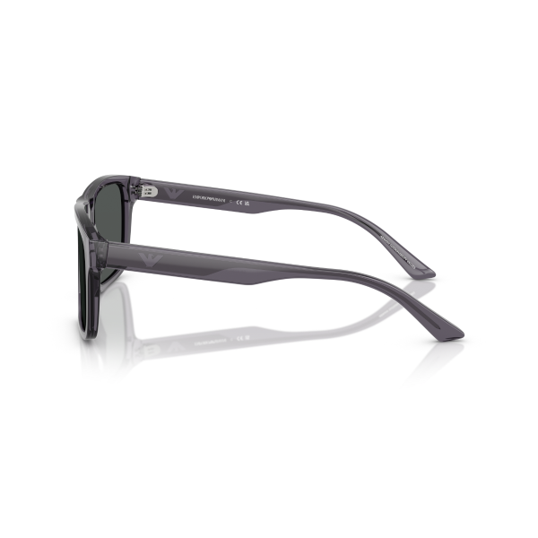 EA 4232 610687 57 Emporio Armani Güneş Gözlüğü