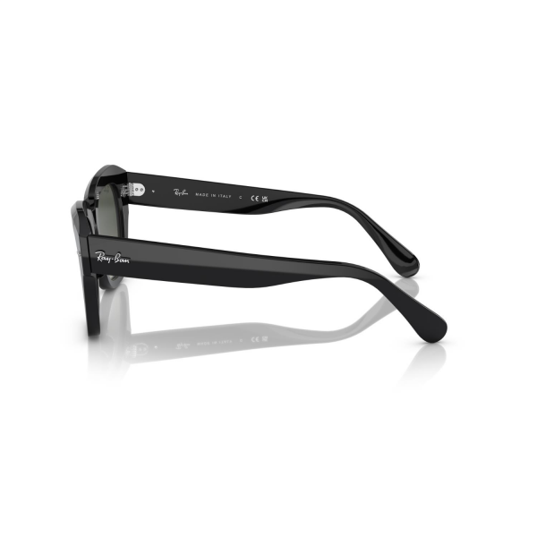 RB 2186 901/71 49 Ray-Ban STATE STREET Güneş Gözlüğü