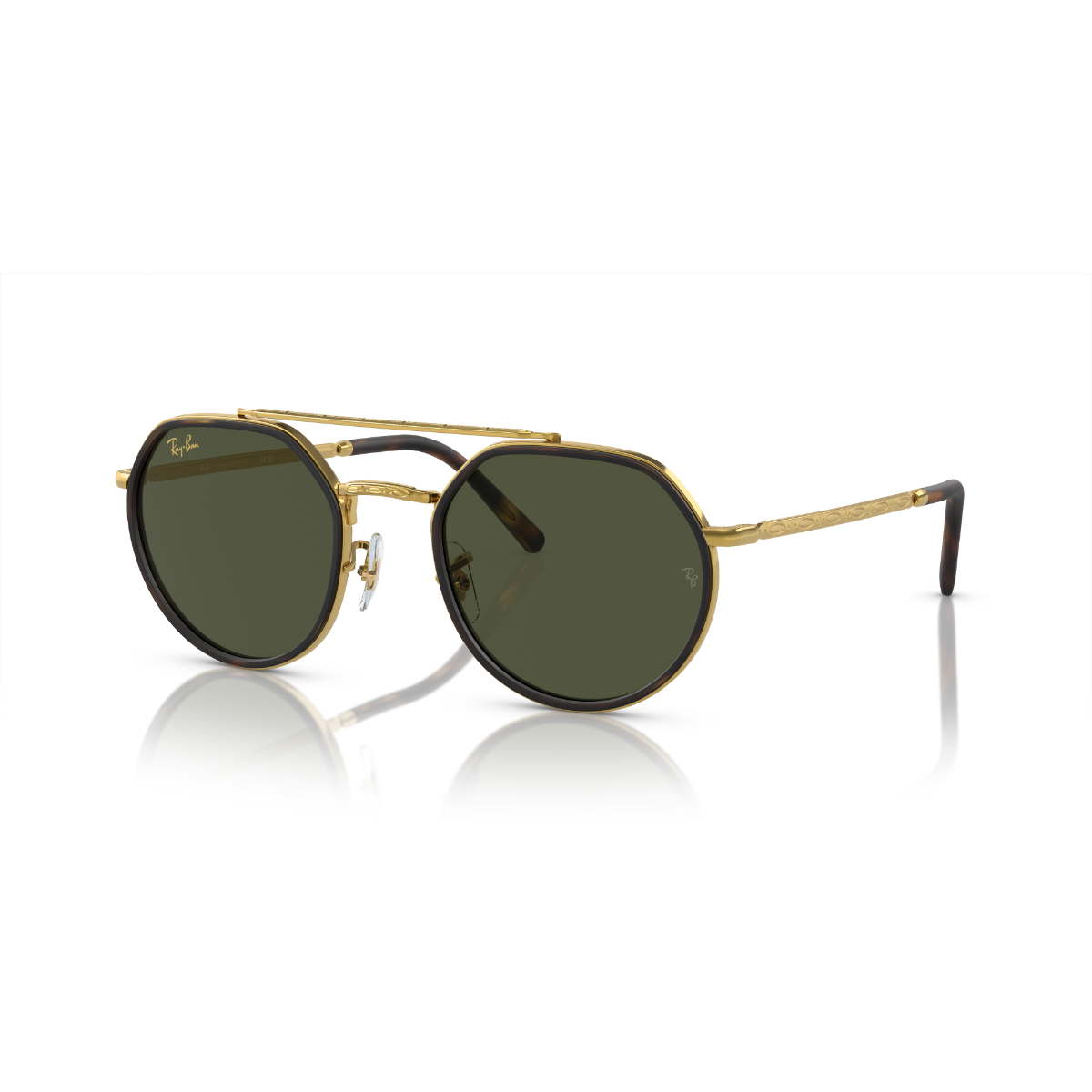 RB 3765 919631 53 Ray-Ban Güneş Gözlüğü