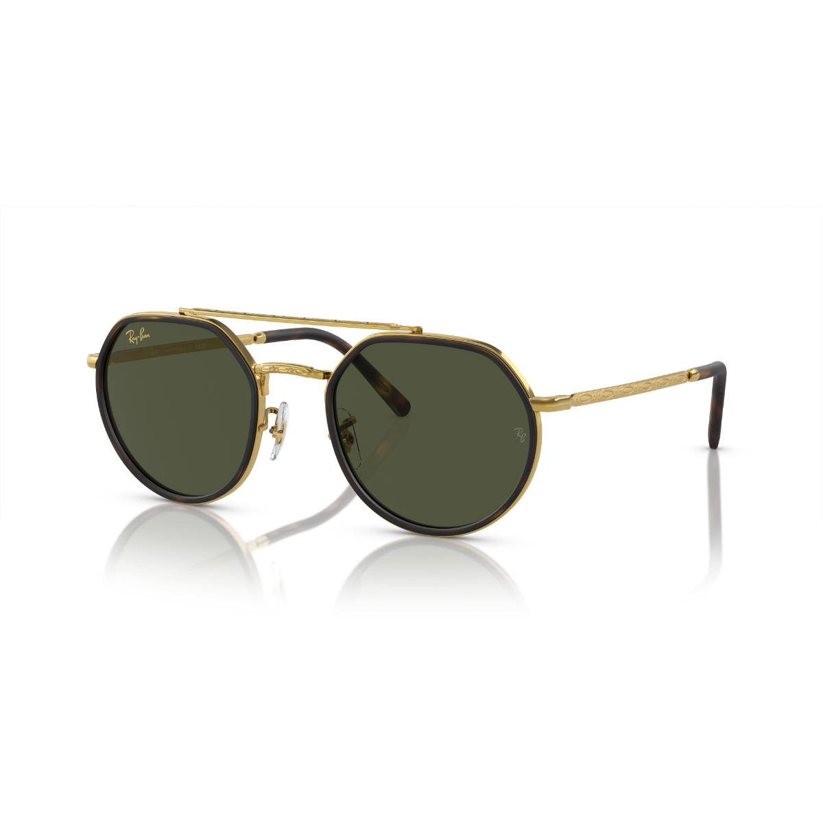 RB 3765 919631 53 Ray-Ban Güneş Gözlüğü