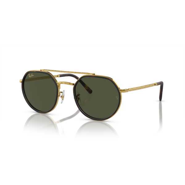 RB 3765 919631 53 Ray-Ban Güneş Gözlüğü