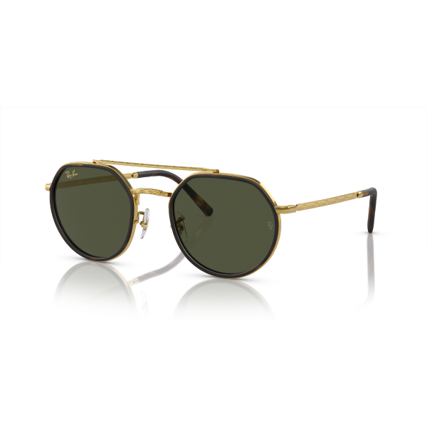 RB 3765 919631 53 Ray-Ban Güneş Gözlüğü