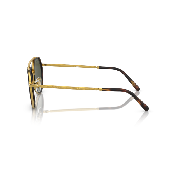 RB 3765 919631 53 Ray-Ban Güneş Gözlüğü