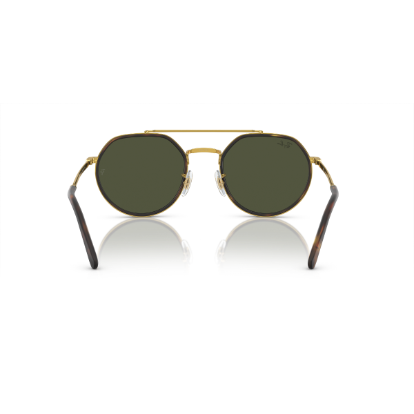 RB 3765 919631 53 Ray-Ban Güneş Gözlüğü